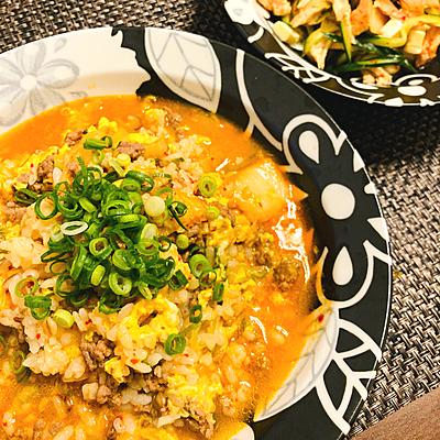 たべれぽの写真