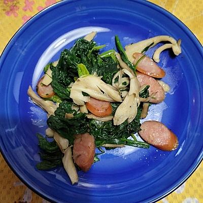 たべれぽの写真