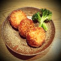 たべれぽ