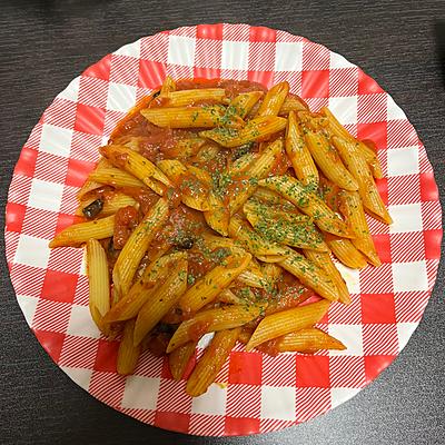 たべれぽの写真