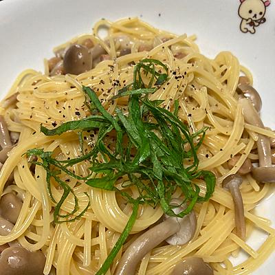 たべれぽの写真