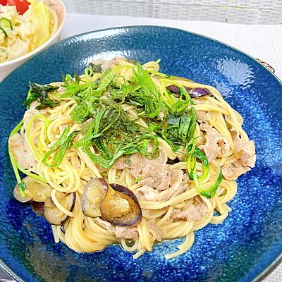 たべれぽの写真