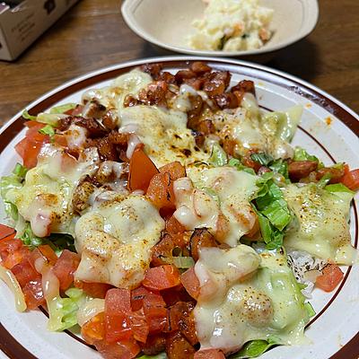 平日15分以内でつくれるおしゃれごはん おすすめの36選を紹介 クラシル