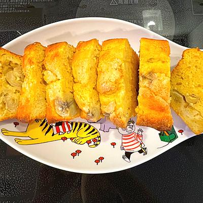 たべれぽの写真