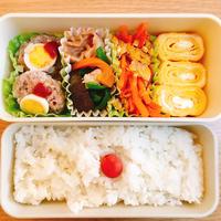 たべれぽ