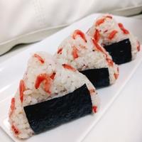 たべれぽ