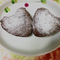 たべれぽ
