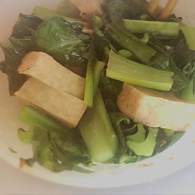 たべれぽの写真