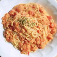 たべれぽ