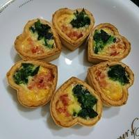 たべれぽ