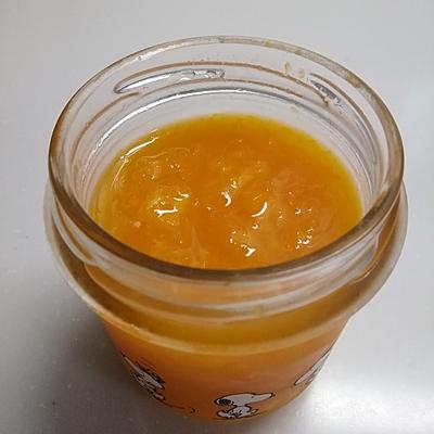 たべれぽの写真