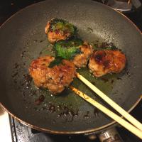たべれぽ