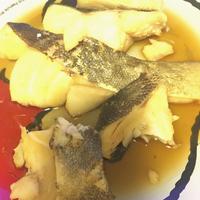 たべれぽ
