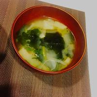 たべれぽ