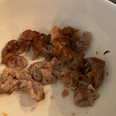 たべれぽの写真