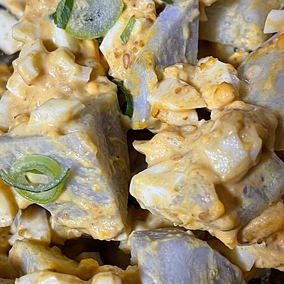 たべれぽの写真