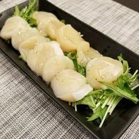 たべれぽ