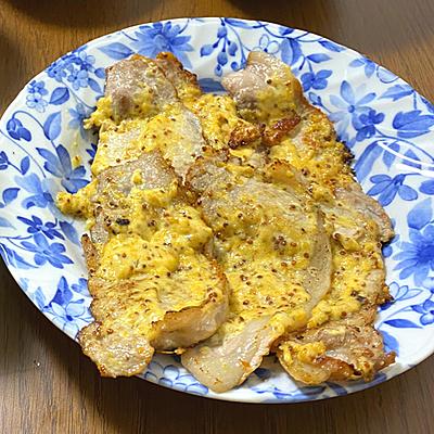 たべれぽの写真