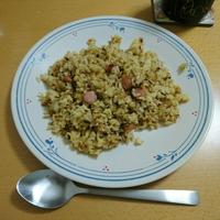 たべれぽ