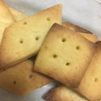 たべれぽ