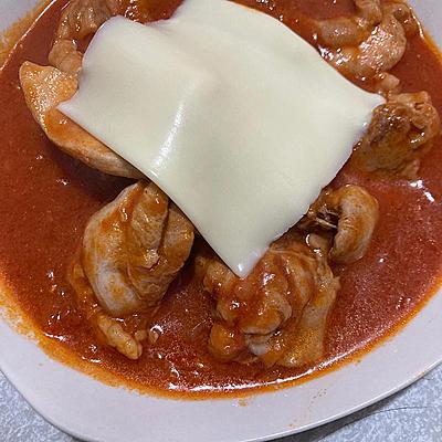 たべれぽの写真