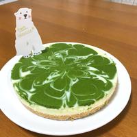 たべれぽ