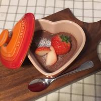たべれぽ
