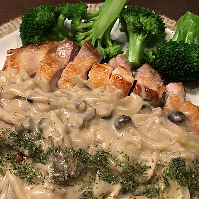 たべれぽの写真