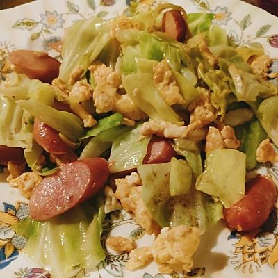 たべれぽの写真