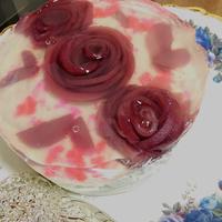 たべれぽ