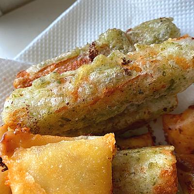 たべれぽの写真