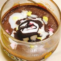 たべれぽ