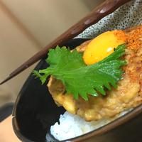 たべれぽ