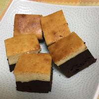 たべれぽ