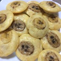 たべれぽ