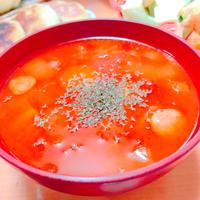 たべれぽ