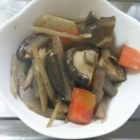 たべれぽ