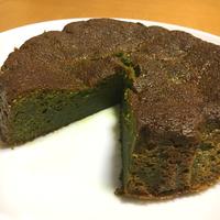 たべれぽ