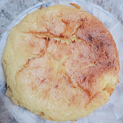 たべれぽの写真