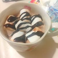 たべれぽ
