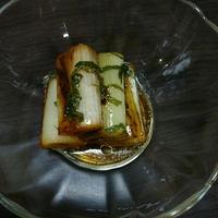 たべれぽ