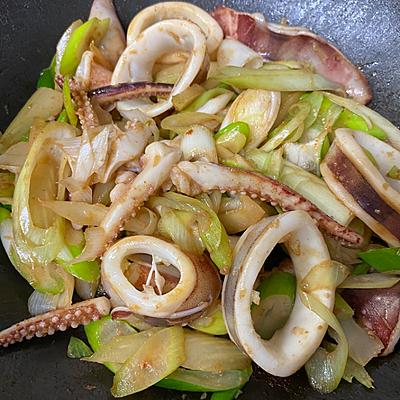 たべれぽの写真