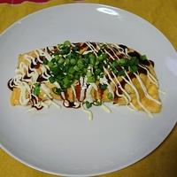 たべれぽ