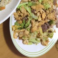 たべれぽ