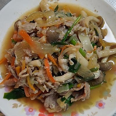 たべれぽの写真