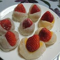たべれぽ