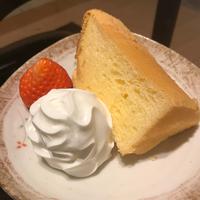 たべれぽ