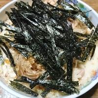たべれぽ