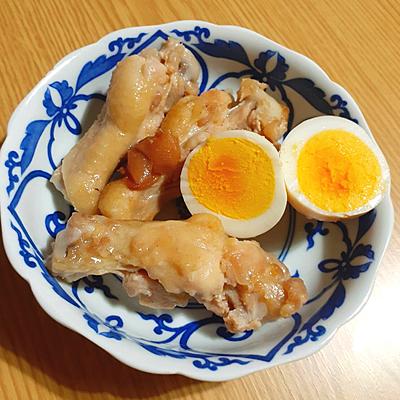 たべれぽの写真