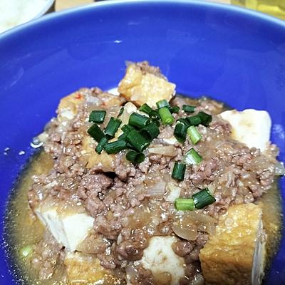 たべれぽの写真